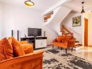 Casa / Sobrado em Condomínio para Venda em Guarulhos/SP...