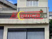 Casa / Sobrado em Condomínio para Venda em Guarulhos/SP...