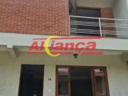 Casa / Sobrado em Condomínio para Venda em Guarulhos/SP...