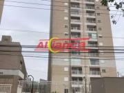 Casa / Sobrado em Condomínio para Venda em Guarulhos/SP...