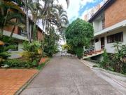 Casa / Sobrado em Condomínio para Venda em Guarulhos/SP...