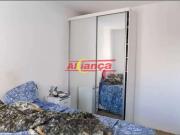 Casa / Sobrado em Condomínio para Venda em Guarulhos/SP...