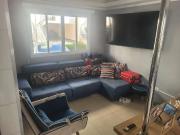 Casa / Sobrado em Condomínio para Venda em Guarulhos/SP... Casa / Sobrado em Condomínio para Venda em Guarulhos/SP...