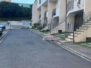 Casa / Sobrado em Condomínio para Venda em Guarulhos/SP...