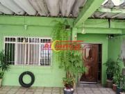 Casa / Sobrado em Condomínio para Venda em Guarulhos/SP...