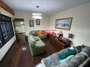 Casa / Sobrado em Condomínio para Venda em Guarulhos/SP...