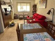 Casa / Sobrado em Condomínio para Venda em Guarulhos/SP...