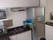 Casa / Sobrado em Condomínio para Venda em Guarulhos/SP...