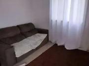 Casa / Sobrado em Condomínio para Venda em Guarulhos/SP...