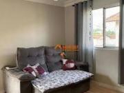 Casa / Sobrado em Condomínio para Venda em Guarulhos/SP... Casa / Sobrado em Condomínio para Venda em Guarulhos/SP...