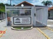 Casa / Sobrado em Condomínio para Venda em Guarulhos/SP...