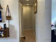 Casa / Sobrado em Condomínio para Venda em Guarulhos/SP...