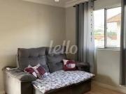 Casa / Sobrado em Condomínio para Venda em Guarulhos/SP...