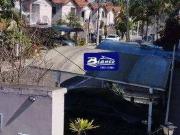 Casa / Sobrado em Condomínio para Venda em Guarulhos/SP...