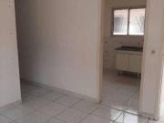 Casa / Sobrado em Condomínio para Venda em Guarulhos/SP...