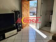 Casa / Sobrado em Condomínio para Venda em Guarulhos/SP...