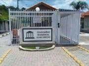 Casa / Sobrado em Condomínio para Venda em Guarulhos/SP...