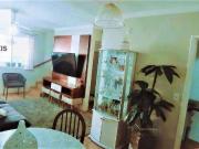Casa / Sobrado em Condomínio para Venda em Guarulhos/SP...