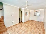 Casa / Sobrado em Condomínio para Venda em Guarulhos/SP...