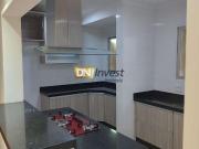 Casa / Sobrado em Condomínio para Venda em Guarulhos/SP...