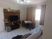 Casa / Sobrado em Condomínio para Venda em Guarulhos/SP...