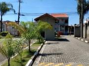 Casa / Sobrado em Condomínio para Venda em Guarulhos/SP...