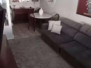 Casa / Sobrado em Condomínio para Venda em Guarulhos/SP...