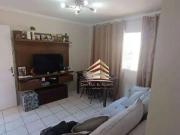 Casa / Sobrado em Condomínio para Venda em Guarulhos/SP...