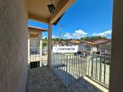 Casa / Sobrado em Condomínio para Venda em Guarulhos/SP...