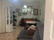 Casa / Sobrado em Condomínio para Venda em Guarulhos/SP...