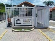 Casa / Sobrado em Condomínio para Venda em Guarulhos/SP...