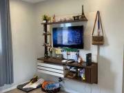 Casa / Sobrado em Condomínio para Venda em Guarulhos/SP...