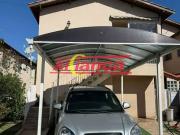 Casa / Sobrado em Condomínio para Venda em Guarulhos/SP...