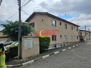 Casa / Sobrado em Condomínio para Venda em Guarulhos/SP...