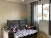 Casa / Sobrado em Condomínio para Venda em Guarulhos/SP...