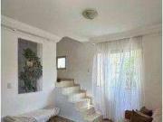 Casa / Sobrado em Condomínio para Venda em Guarulhos/SP...