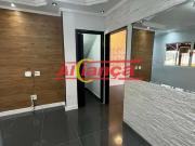 Casa / Sobrado em Condomínio para Venda em Guarulhos/SP...