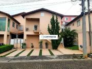 Casa / Sobrado em Condomínio para Venda em Guarulhos/SP...