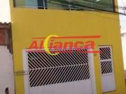 Casa / Sobrado em Condomínio para Venda em Guarulhos/SP...