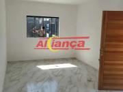 Casa / Sobrado em Condomínio para Venda em Guarulhos/SP...