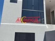 Casa / Sobrado em Condomínio para Venda em Guarulhos/SP...