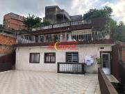 Casa / Sobrado em Condomínio para Venda em Guarulhos/SP...