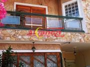 Casa / Sobrado em Condomínio para Venda em Guarulhos/SP...