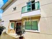 Casa / Sobrado em Condomínio para Venda em Guarulhos/SP...