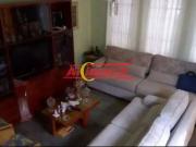 Casa / Sobrado em Condomínio para Venda em Guarulhos/SP...