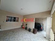 Casa / Sobrado em Condomínio para Venda em Guarulhos/SP...