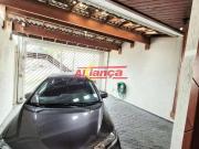 Casa / Sobrado em Condomínio para Venda em Guarulhos/SP...