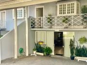 Casa / Sobrado em Condomínio para Venda em Guarulhos/SP...