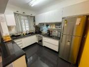 Casa / Sobrado em Condomínio para Venda em Guarulhos/SP...