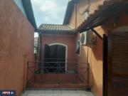 Casa / Sobrado em Condomínio para Venda em Guarulhos/SP...